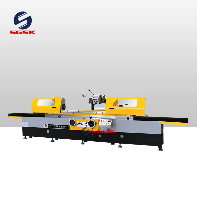Universal metal grinding machine  M1463 cylindrical grinding machine