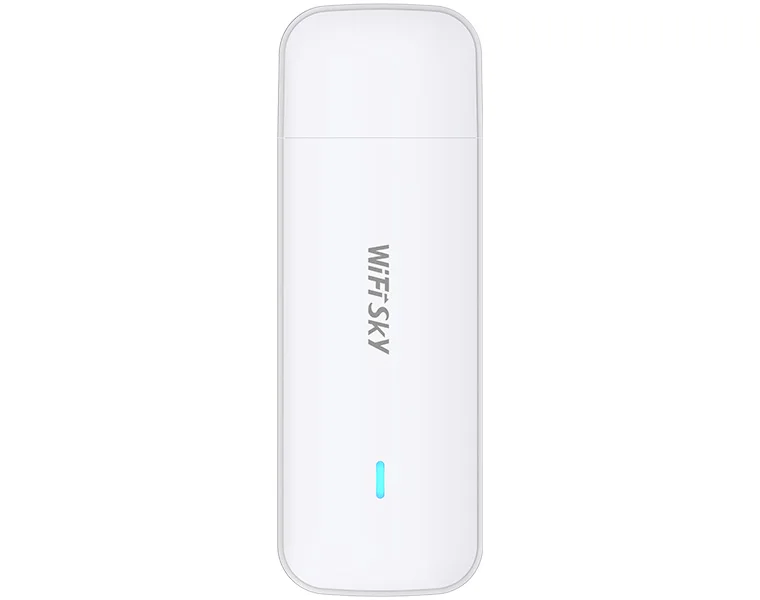 Портативный 3G 4G 5G LTE USB модем беспроводной 300 Мбит/с мини UFI ключ со слотом для sim-карты 4g stick с