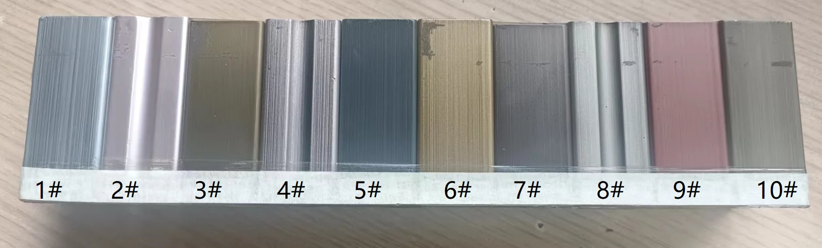 Colour option.png