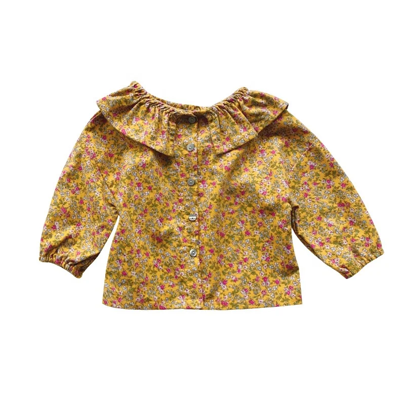 2021 осеннее нижнее белье для маленьких мальчиков и девочек из органического хлопка эксклюзивная одежда весенняя одежда