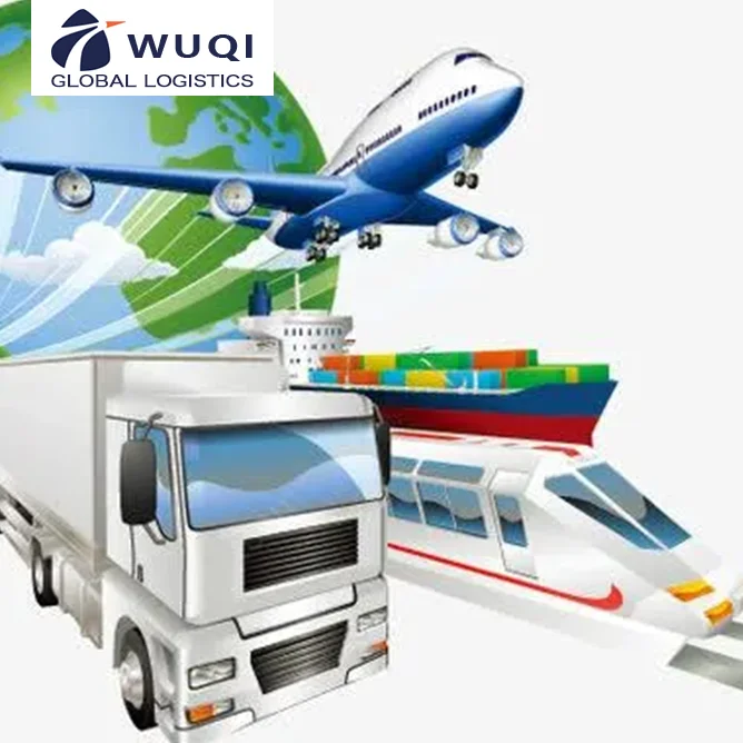 Wu Qi  Air cargo door to door shipping taobao buying agent from Chinese mainland to Hong Kong, Macao, Taiwan (1600295151214)