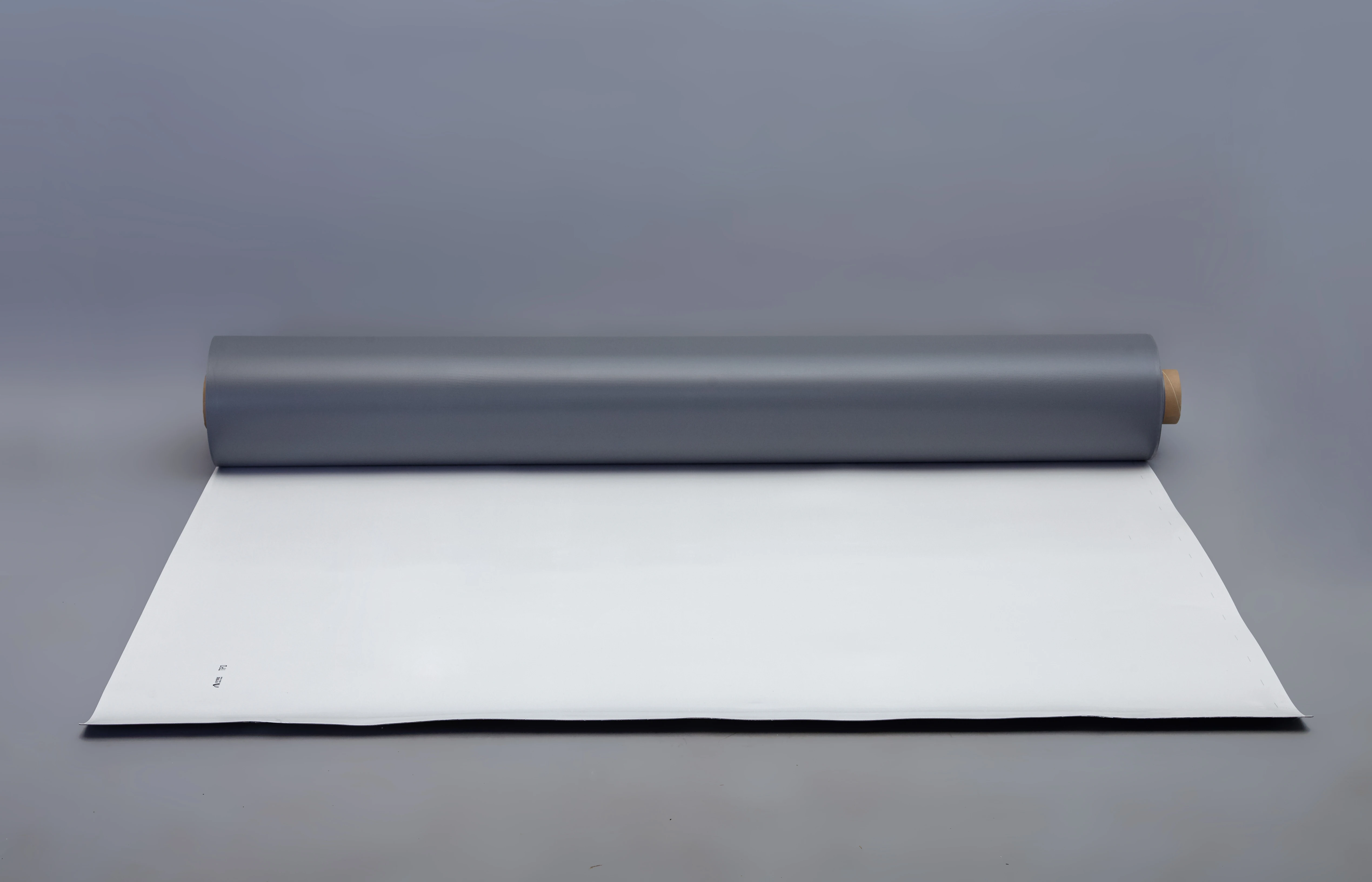 TPO Waterproof Membrane