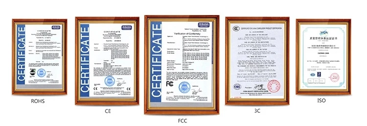 certificate.jpg