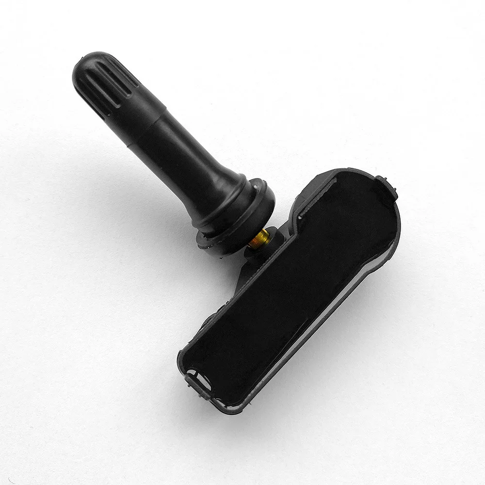 Car TPMS Sensors 433Mhz Part number ML3T1A180CA ML3T-1A180-DA ML3T-1A180-CA Tire Pressure Sensor For Ford