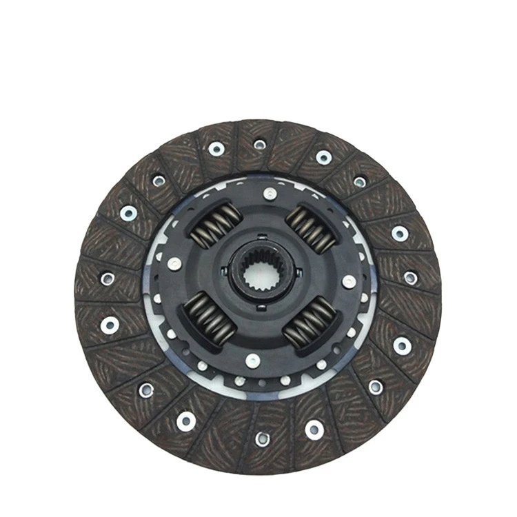 China factory price clutch disc Toyota Nissan Mazda H onda Hyundai Suzuki Mitsubishi Chevrolet