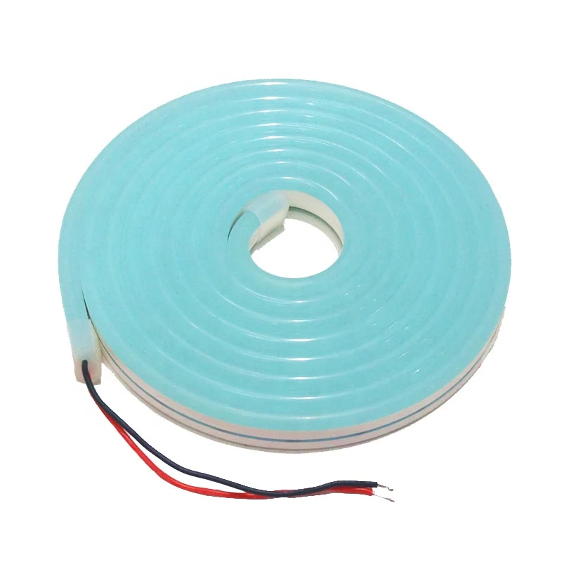 6x12 мм светодиодный неоновый знак