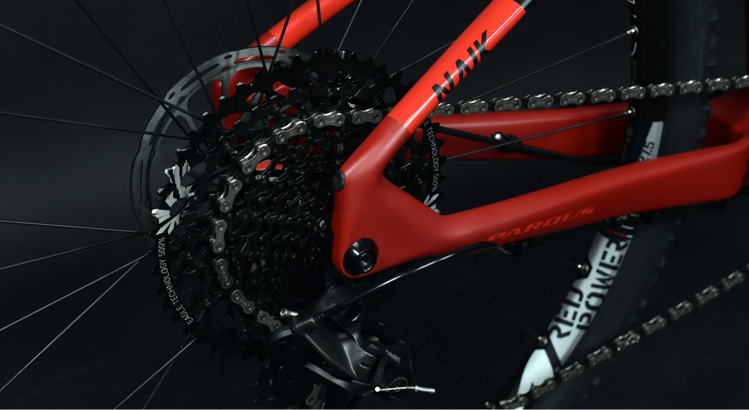 11 скоростной горный велосипед Mtb 27 5 для мужчин велосипеды взрослых полная подвеска углеродное волокно