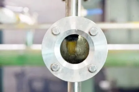 GMP/ISO/BRC/FOS refined fish oil 30/20 EE (ethyl ester)