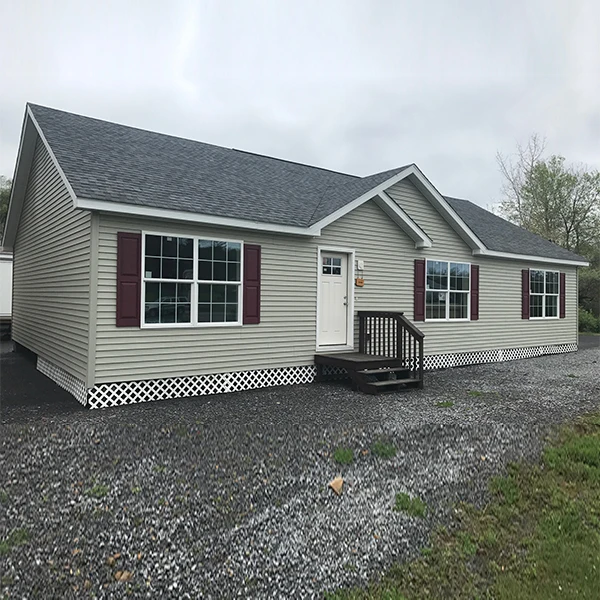 Building Townhouses Factory Warehouse Office Israel Steel Prefabricated Houses