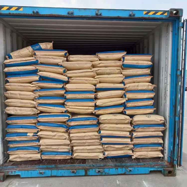 wholesale manufacturer Industrial Grade High Quality K67 PVC Resin White Powder CAS NO 9002-86-2 for plastic