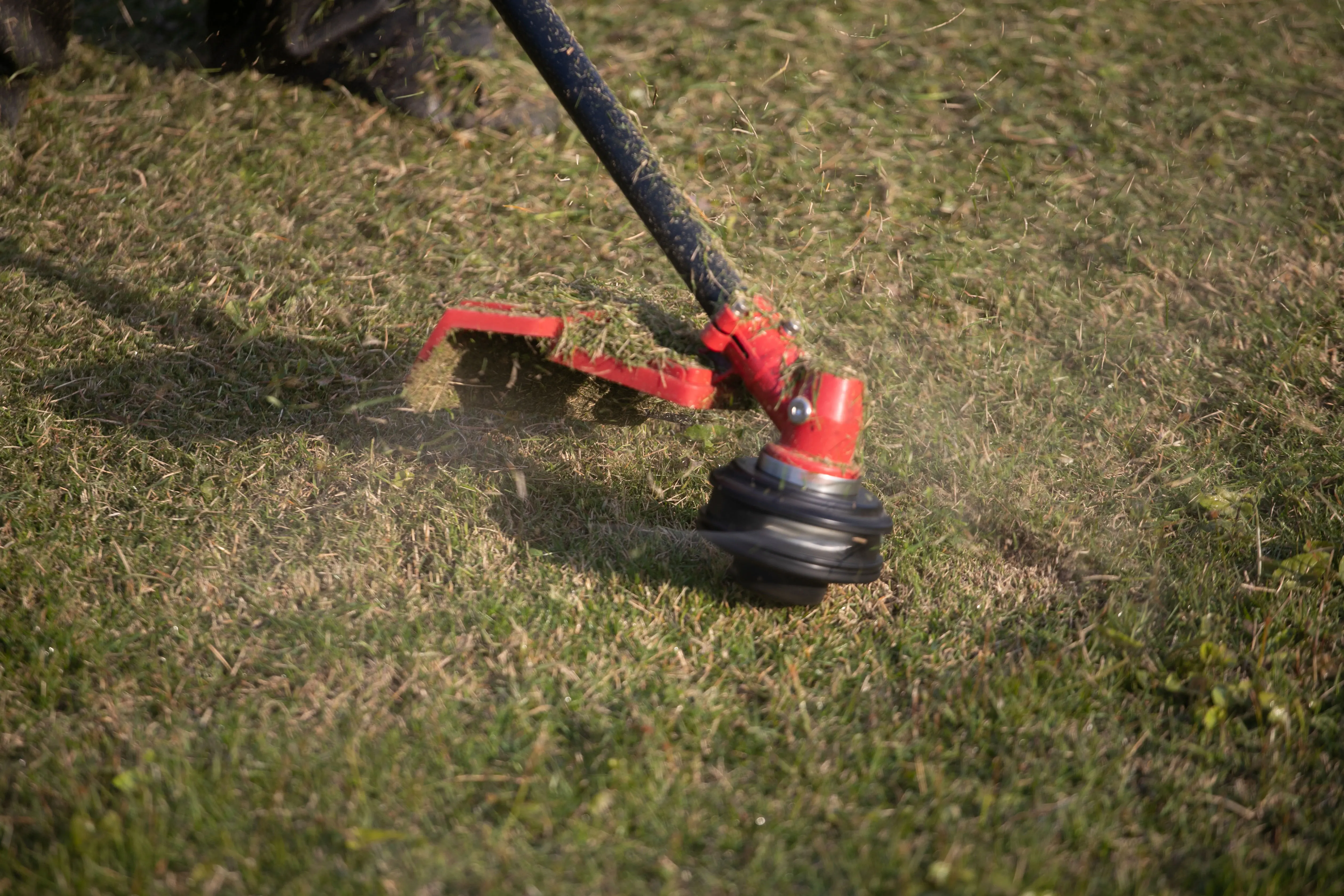 Lithium Battery Brush Cutter lithium Grass Cutter For Grass Cutting Machine