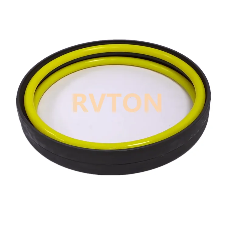 3097664 caterpillar duo cone seal group