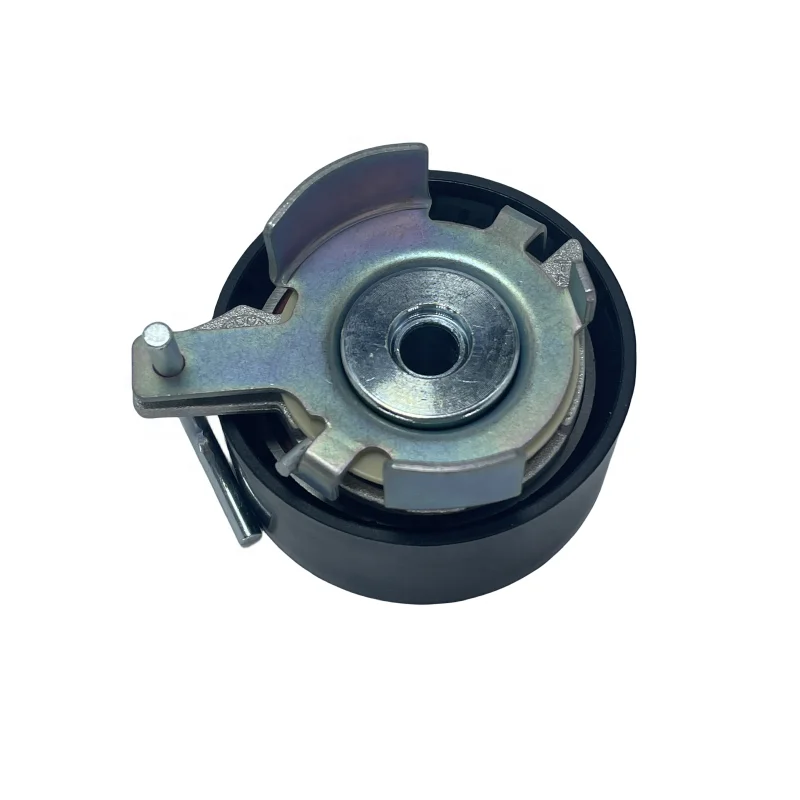 FOEO Factory  Belt Assembly Timing Kit Components Belt Pulley Tensioner for Ford  Maverick M1 2001- Escort FD 2015- 5M5G6K254AB