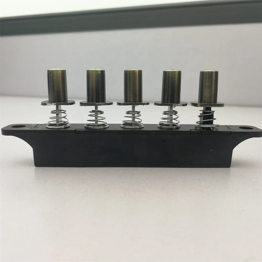 Kitchen exhaust range hood switch Electronic hood range hood Piano switch