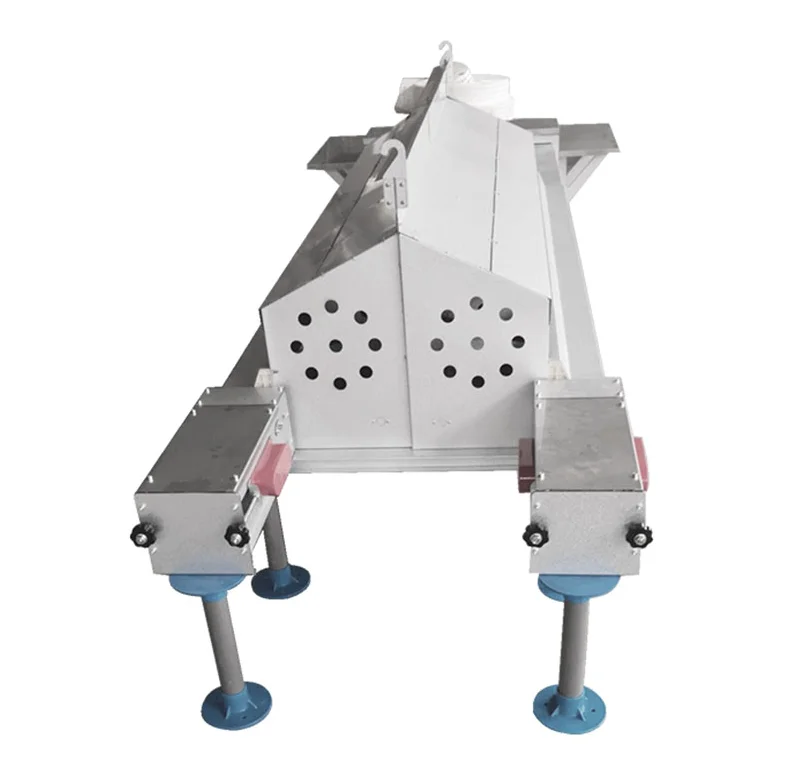 Automat chicken farm equip Equipment for chicken Chicken poultry equipment