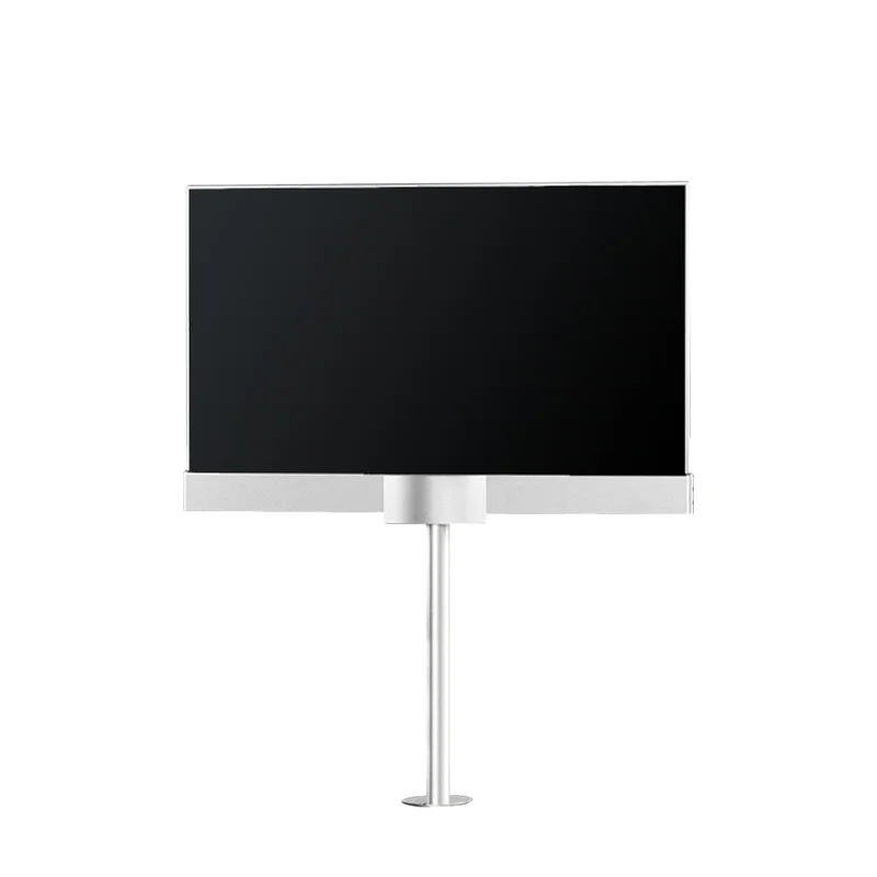 YH 27inch 32 inch Casino Double Side Display Screen LCD Display for Baccarat Table