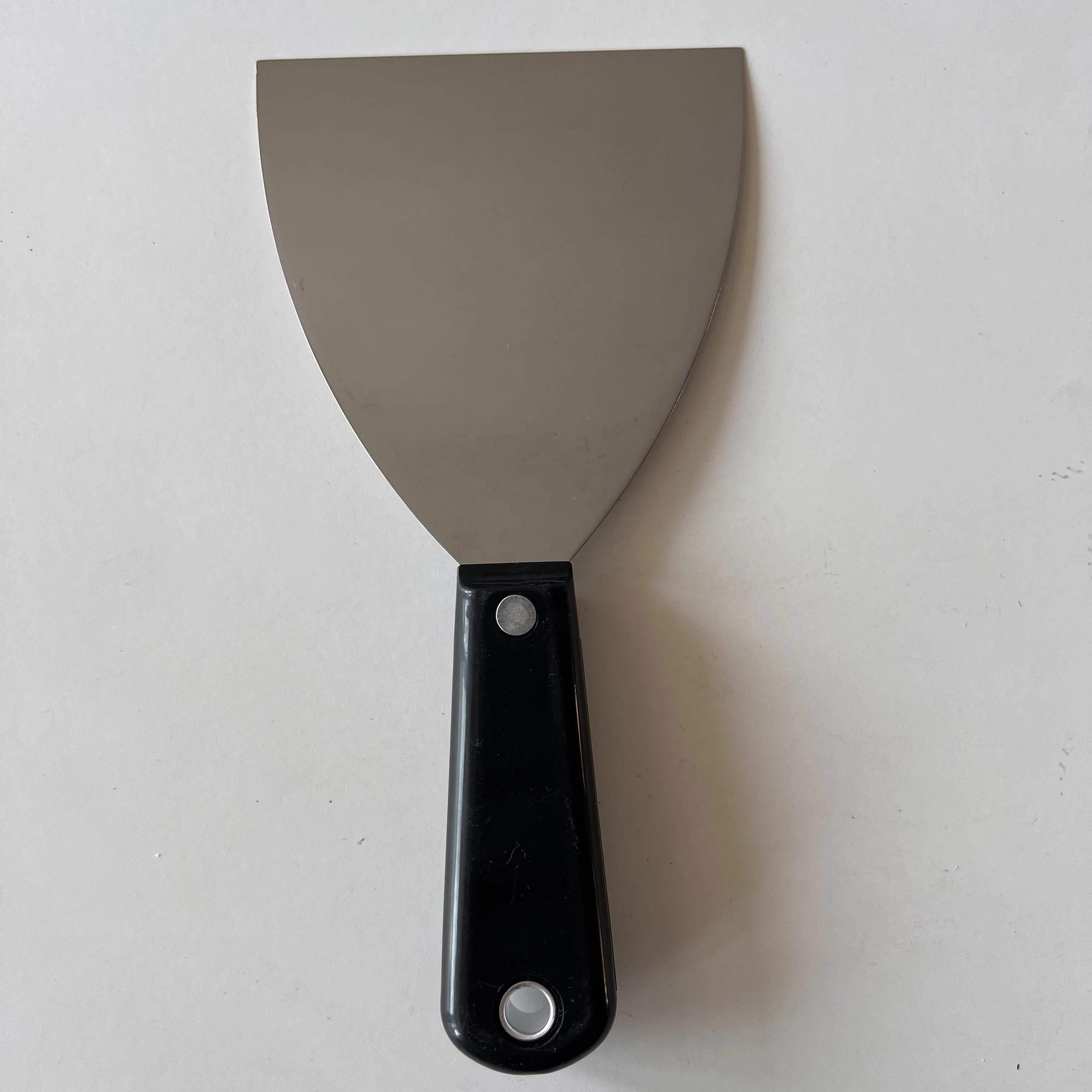 Hyde Tools 07360 PP handle Flexible Joint Knife