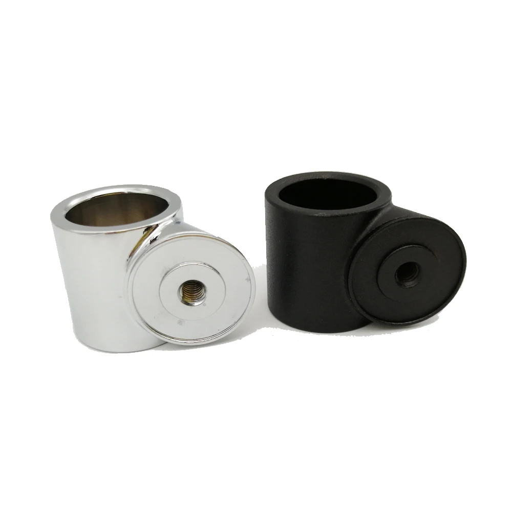 Китай производитель передовая Высококачественная цифровая запасная часть камеры/Индивидуальные алюминиевые запасные части