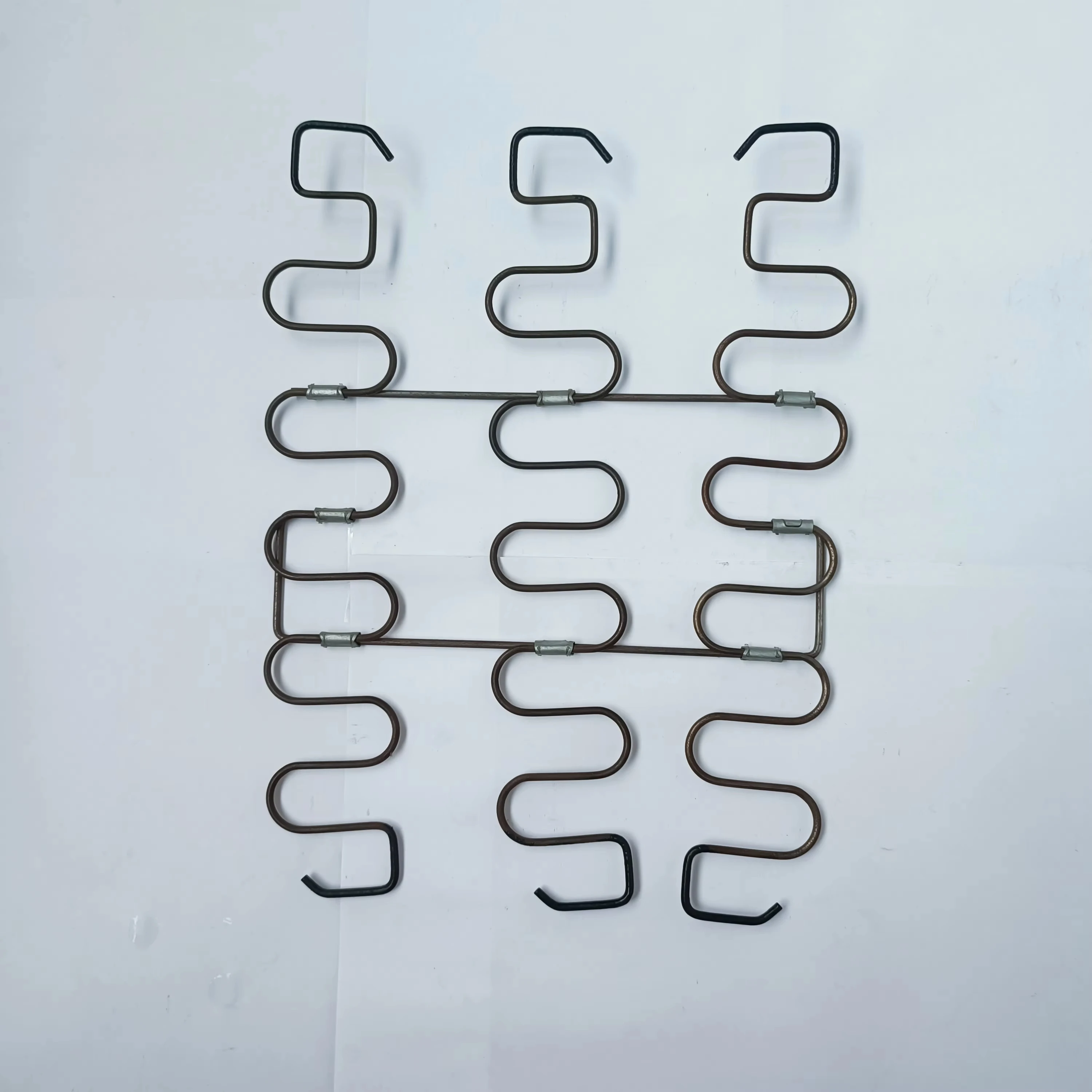 Высококачественные спиральные Сменные пружины для дивана