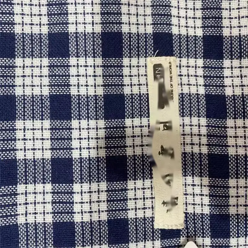 Factory wholesale cotton gauze terry cloth cloth household gift towel fresh breeze absorbent face towel