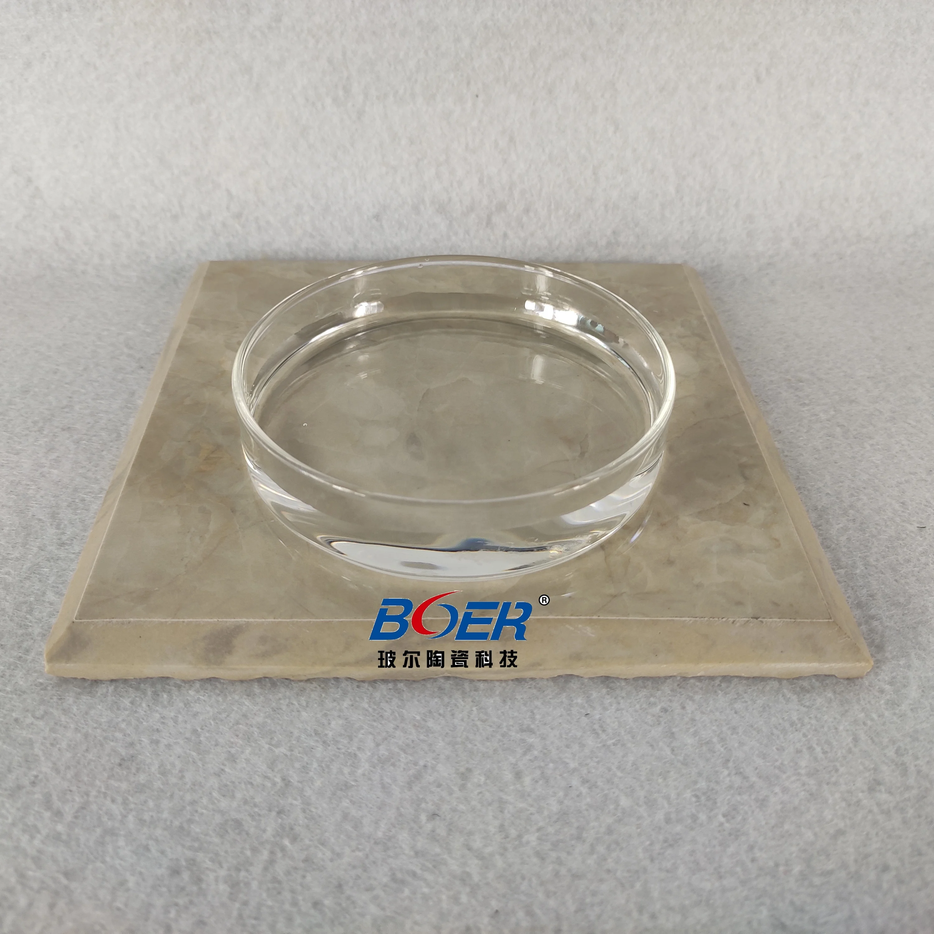 
 Нано-жидкое покрытие и нано-химическая полировка керамическая жидкость нано-кремнезем Антивирусная  