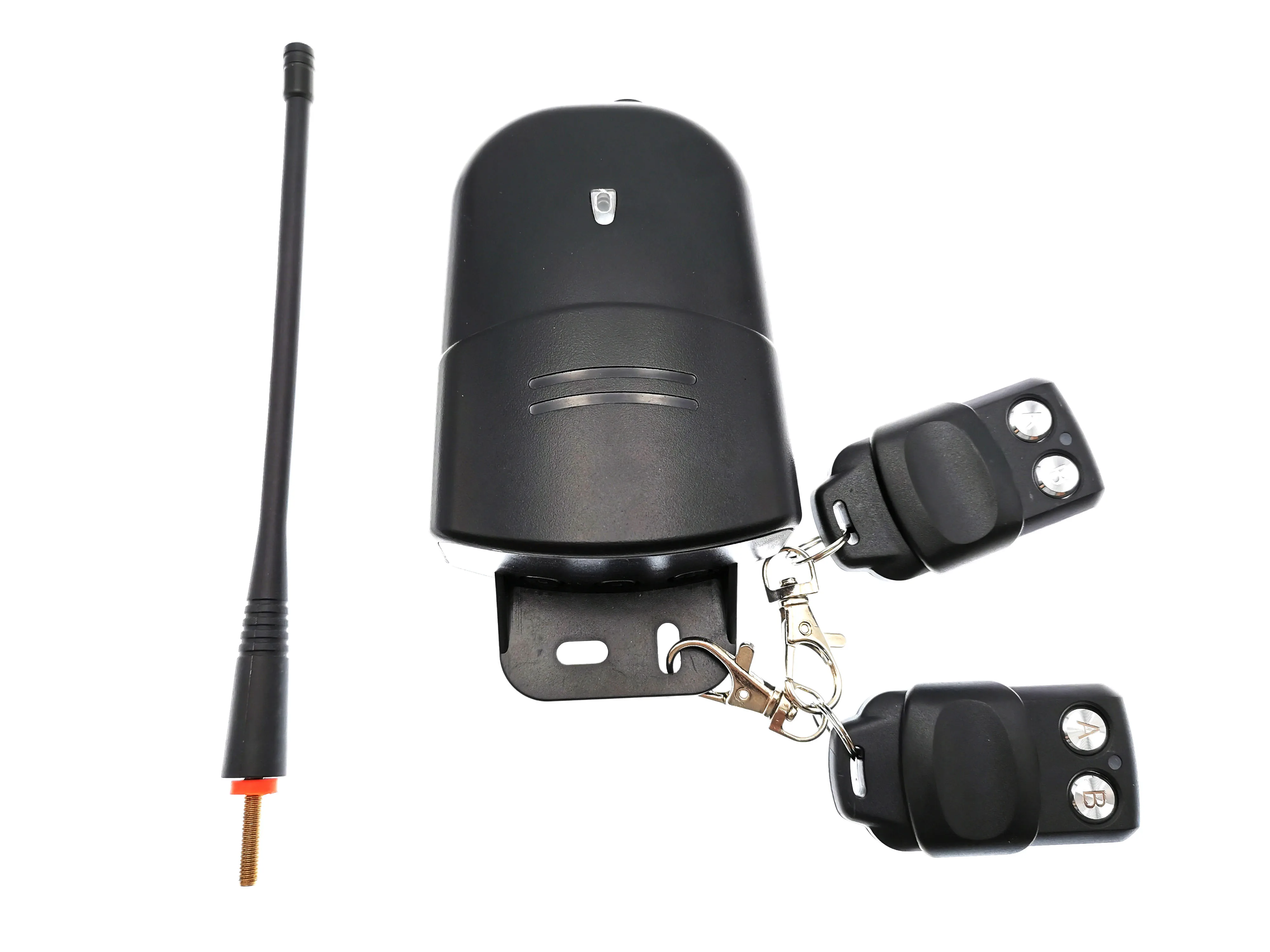 auto-door  garage door Set of outdoor waterproof universal RF transmitter