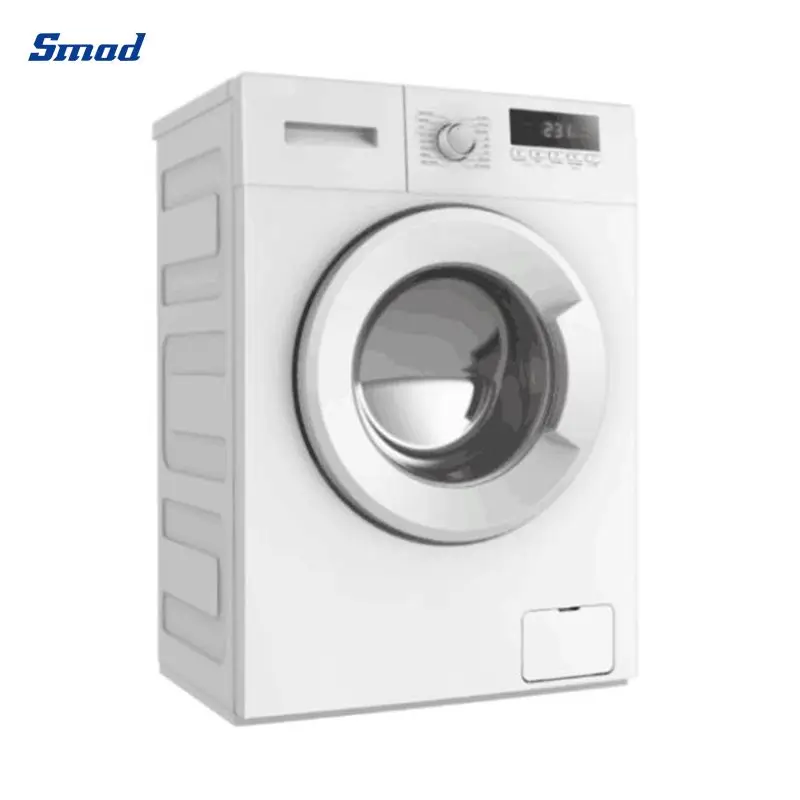 Commercial/Domestic Automatic Washing Machine