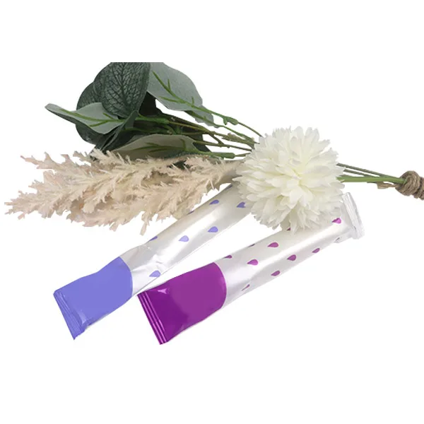 Wholesale Printing Natural Eco Friendly Organic Bamboo Tempons Cotton Tampons with Applicator