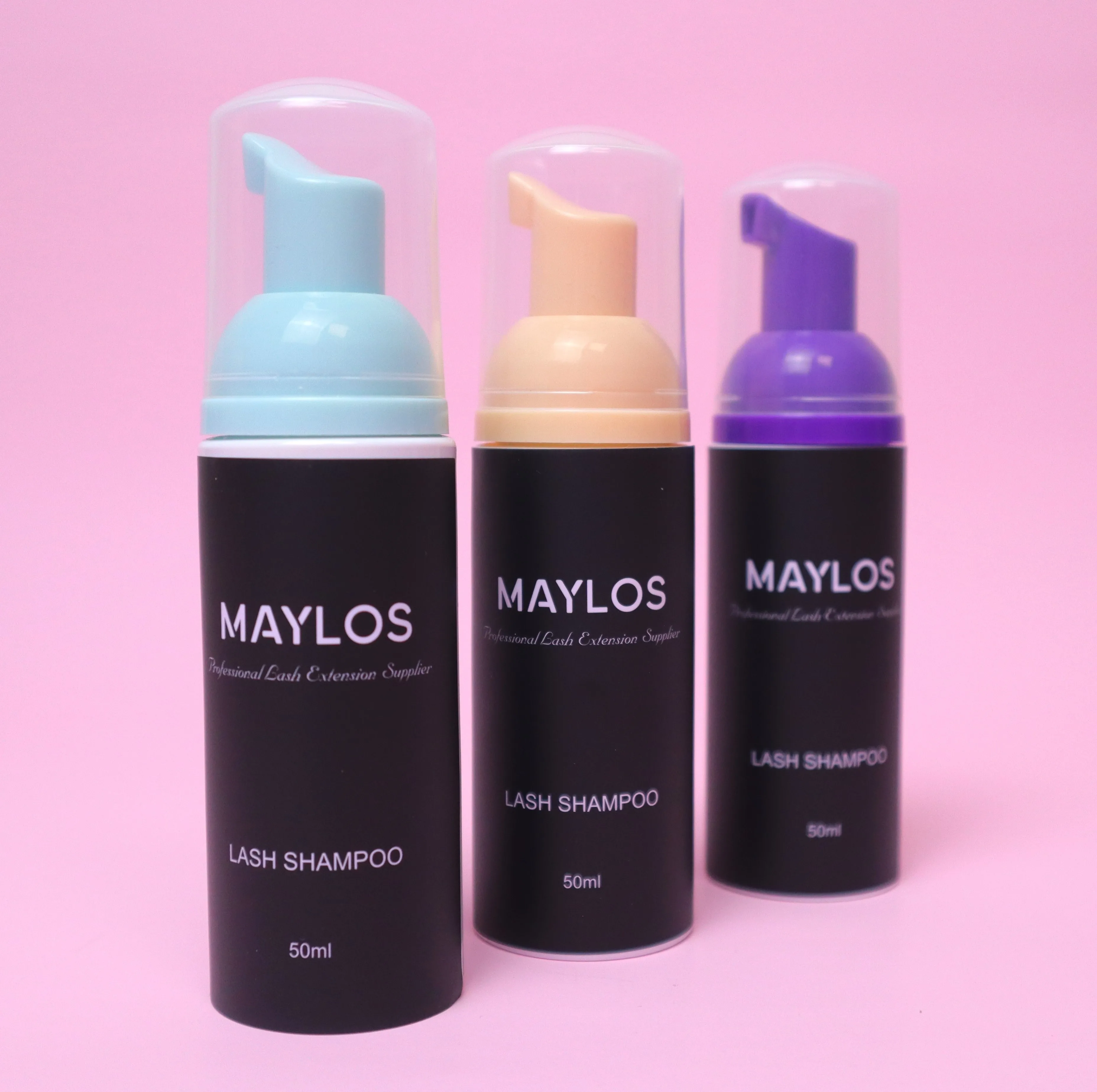 High Quality Custom Wholesale Hand Made Longkou Foaming Rose Water Cleaning Body Shower Back Zhejiang Bath Brush Lash Shampoo