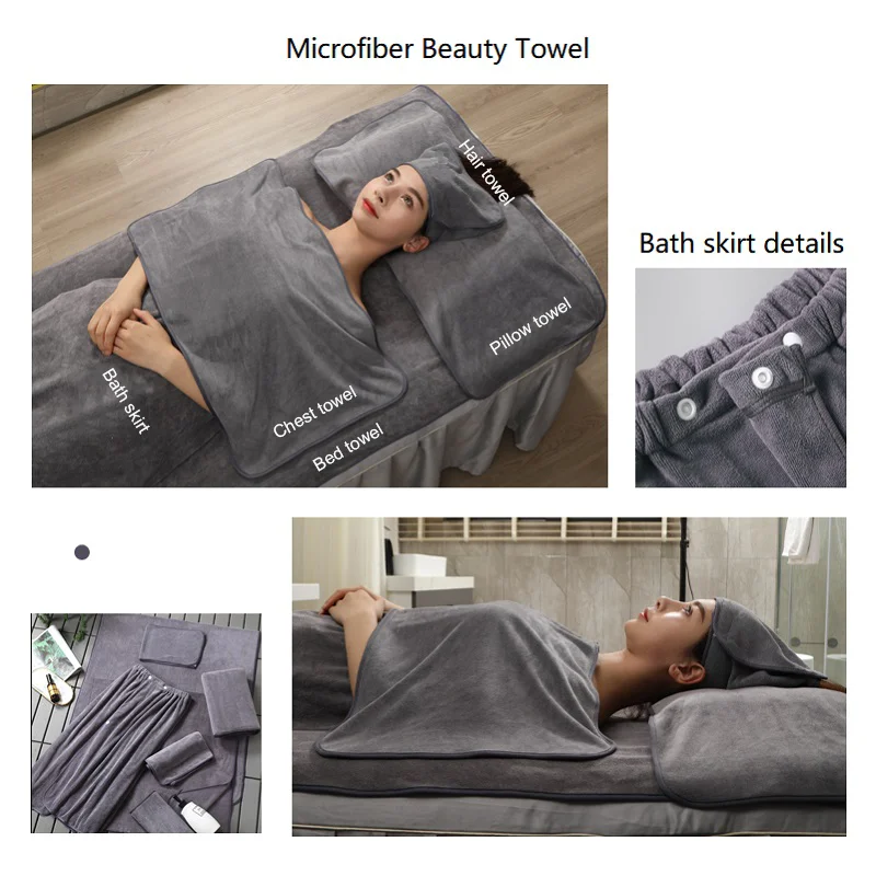 Gray Beauty towel.png