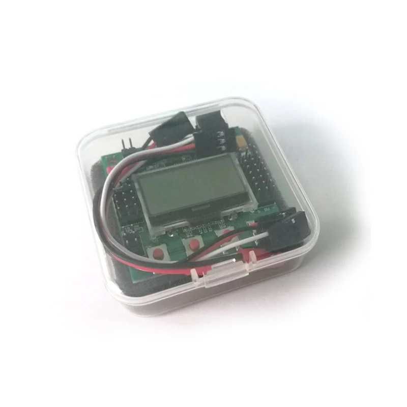 MINI-KK215