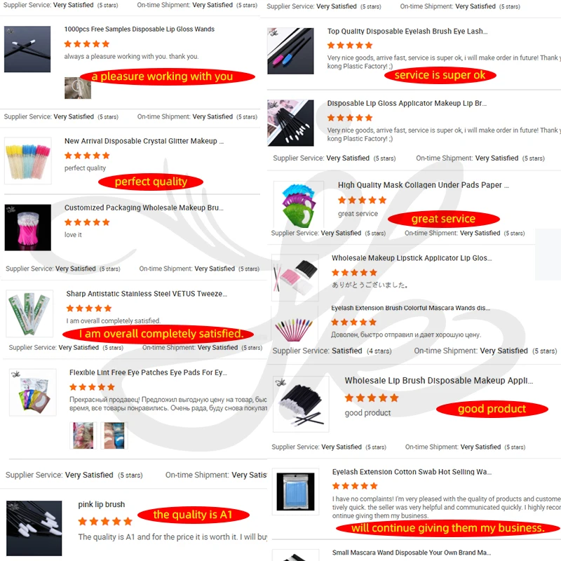 Good Black Anti-static Eyelash Extension VETUS Tweezers TS-10 TS-11 TS-12 TS-13 TS-14 TS-15