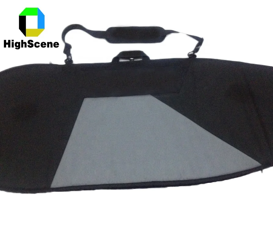 Customize All Kinds of Surfboard Covers Surfboard Bags