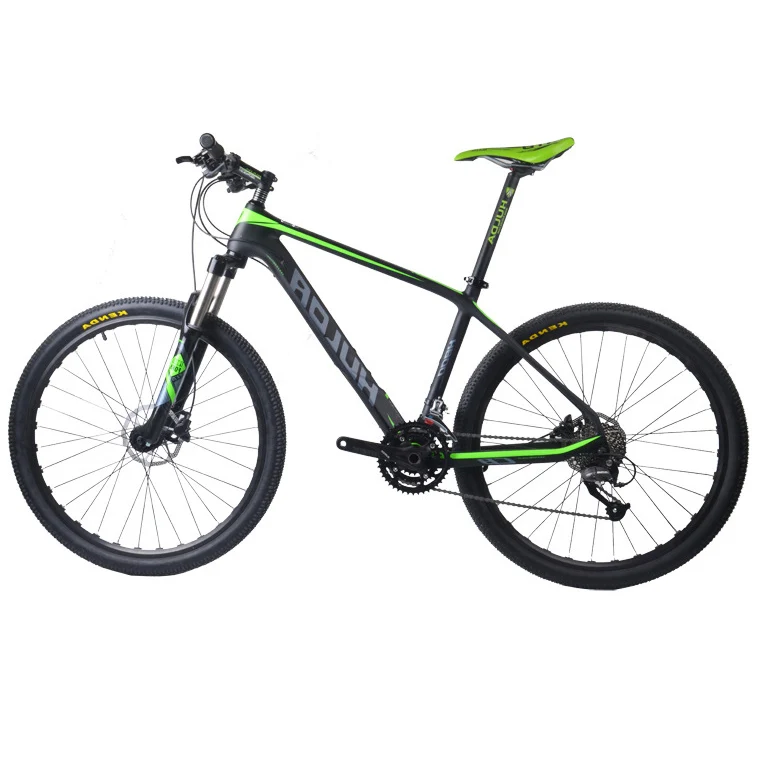 2023 MTB дешевые углеродные волокна дорожные велосипеды с фиксированной передачей углеродное волокно велосипед гоночные