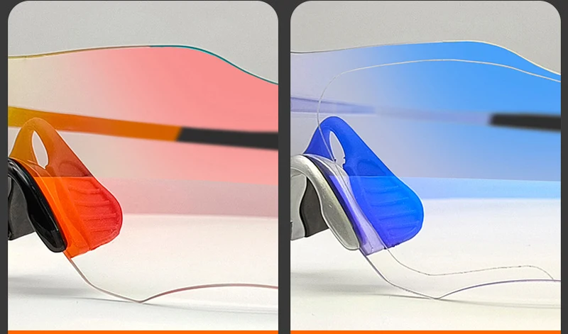 hot sale cheap foldable sunglasses sport sunglasses wholesale put vip polarized xtreme snowflake sunglasses