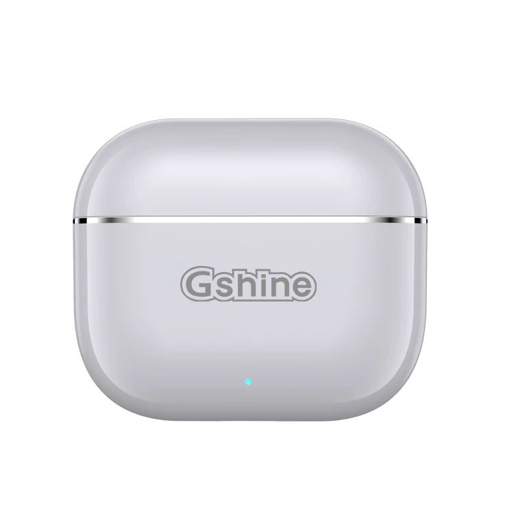 Shenzhen Manufacturers Sport Wireless Headset Blue Tooth Headphone For Type C Bone Conduction Earbuds Neckband Earphone