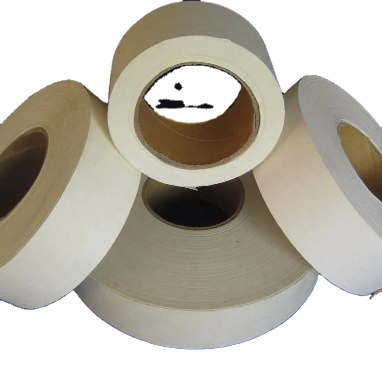 Соединительная Лента Из Гипсокартона