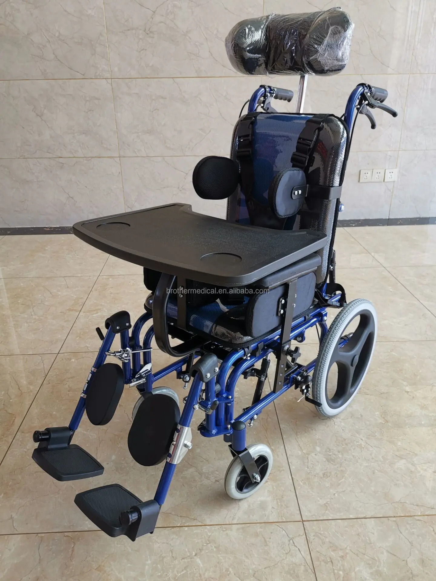 4620-01 (4).jpg