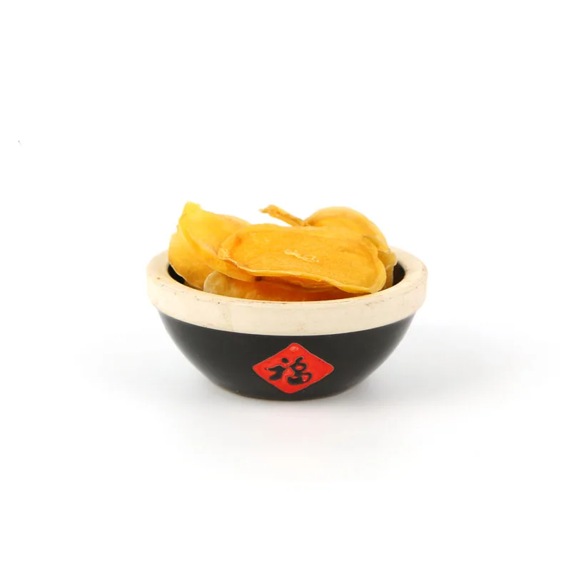 Best selling hot chinese products dehydrated fruits freeze dried mango