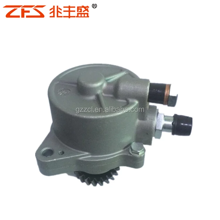  Для Toyota Dyna OEM 29300-78080 29300-E0070 2930078080 29300E0070 двигатель вакуумный насос