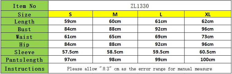 Осень-зима 2022, новый темпераментный костюм для отдыха, жакет, прямые брюки-трубы, комплект из 2 предметов