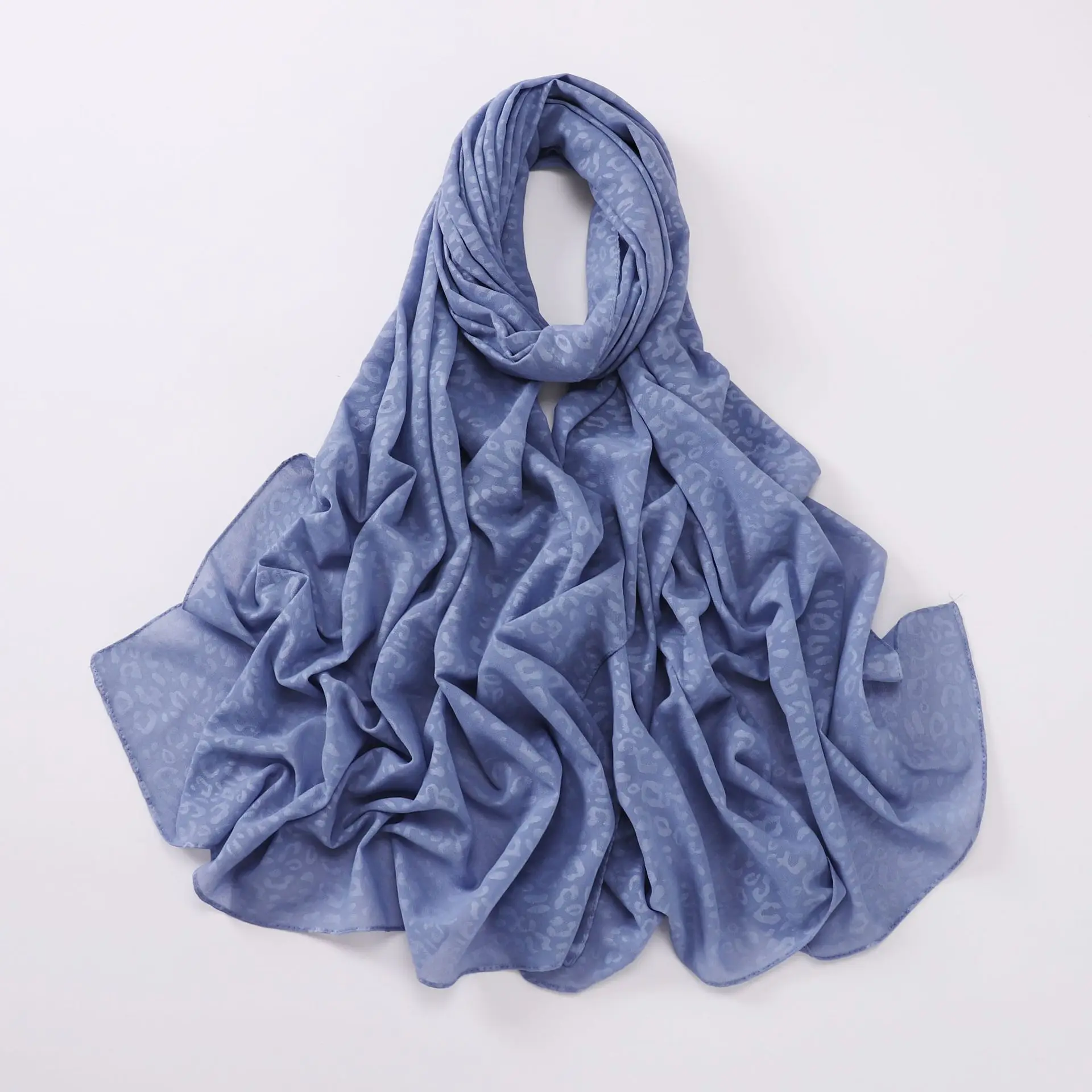 9nqsbvknx6uj600vj2i2