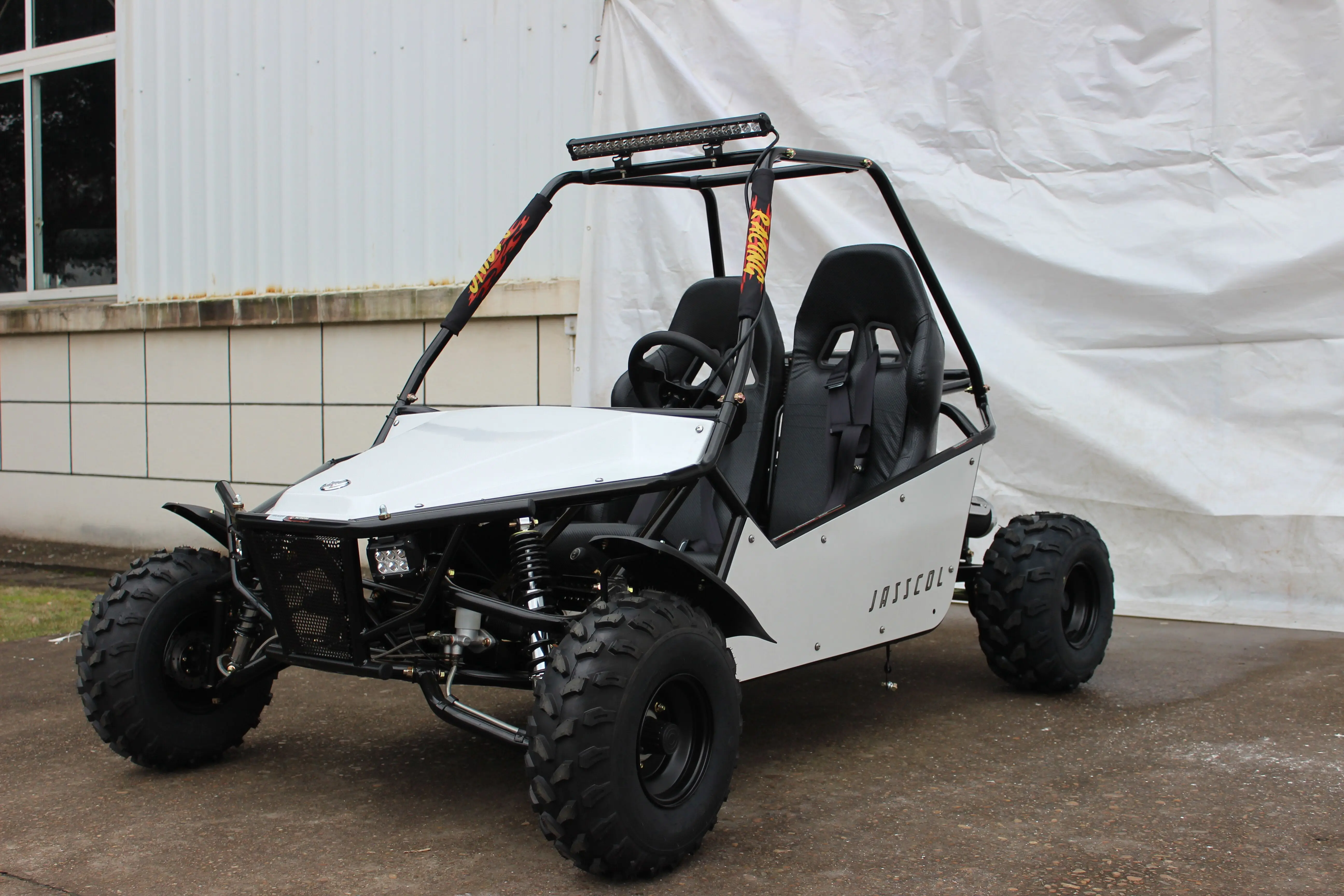 150 Взрослый внедорожник go kart para adultos 200 пляжный багги