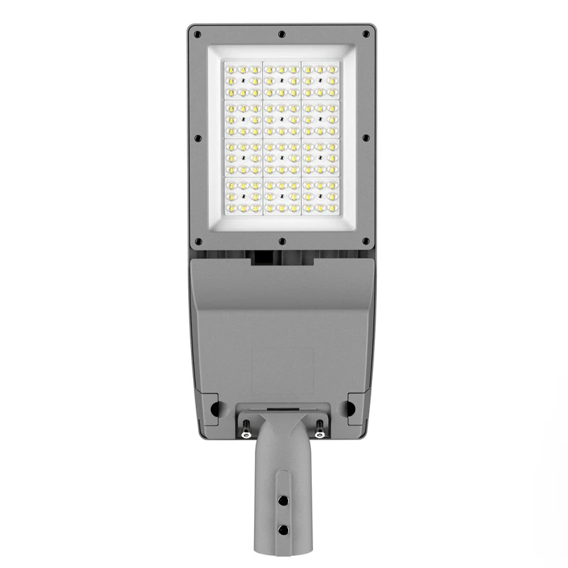 DAWN Good price 220v 150w 200w 250w 300w led street light from China