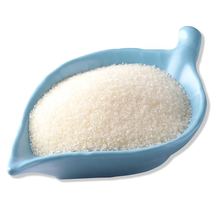Food Grade Halal Bovine Hydrolyzed Gelatine Powder