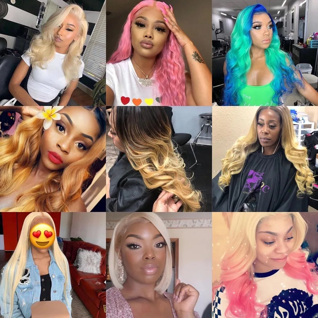 Cheap 100% brazilian lily human hair weave,asteria virgin young girls hair,Black Brazilian Human Hair Extension for Young Girl