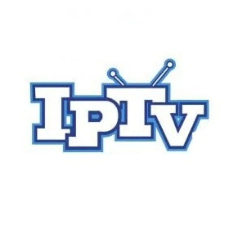IP HD 4k m3-u подписка на протяжении шести 12 месяцев подписки реселлером панель IPTV товара с