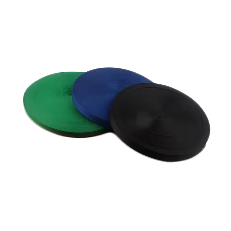 Plain Polyester sublimation Lanyard roll 1.0 1.5 2.0 2.5cm