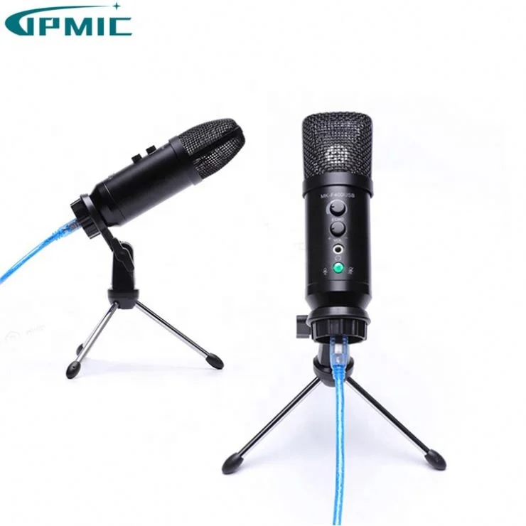 Multifunctional Microphone Boom Pole For Wholesales
