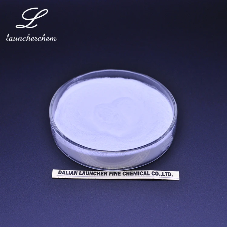 
Branched Chain Amino Acid Powder BCAA with 2:1:1 4:1:1 10:1:1 